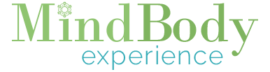 Searching Health & Wellbeing - Mind Body Experience - Live & Online Events