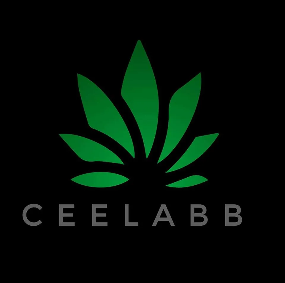 Ceelabb CBD