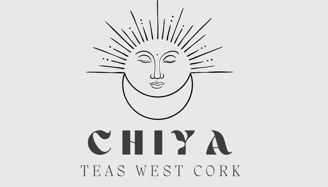 Chiya Teas West Cork