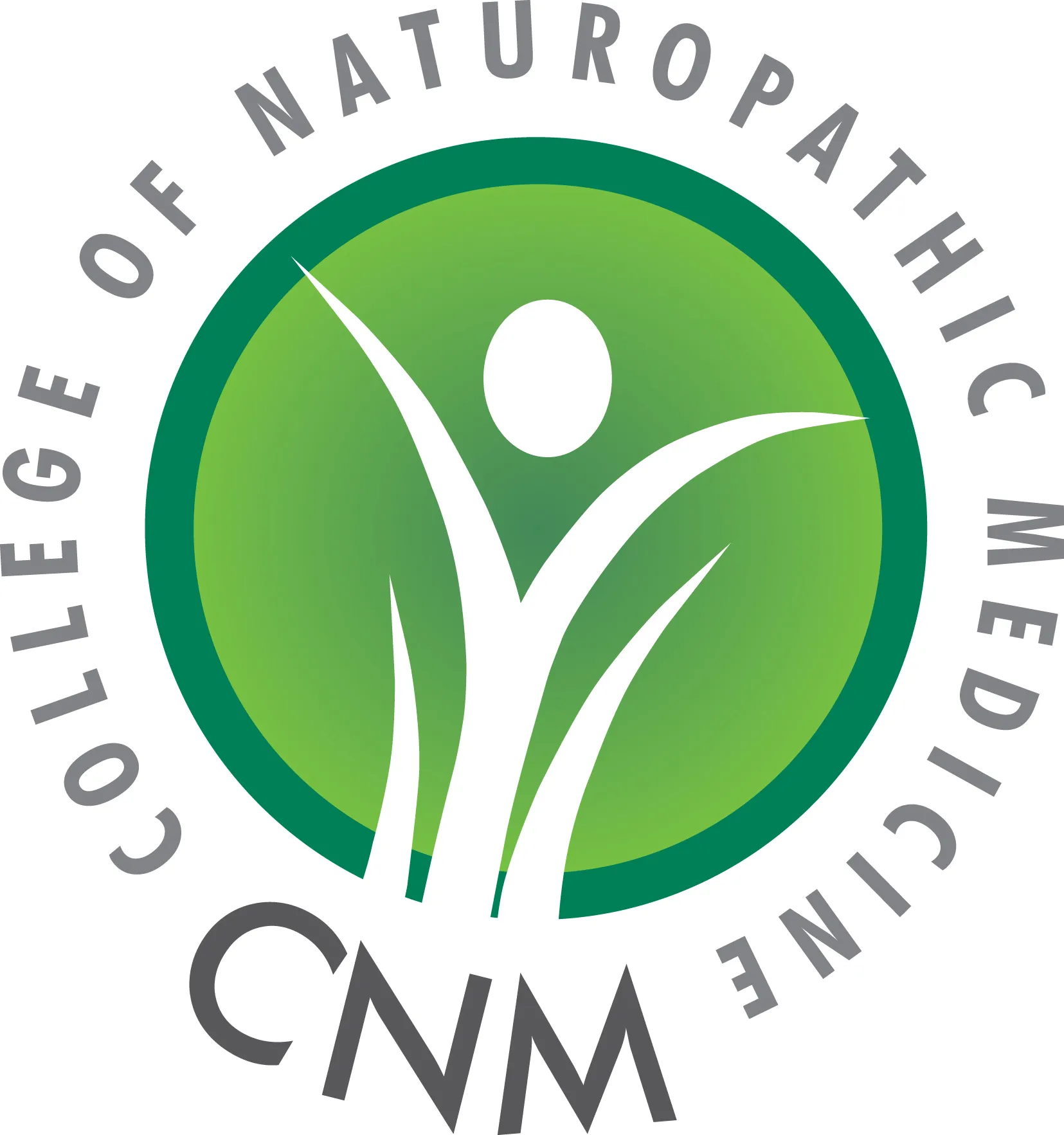 CNM