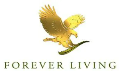 Forever Living Products