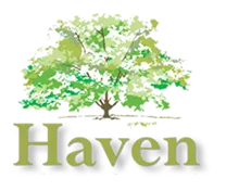 Haven Pain Clinic