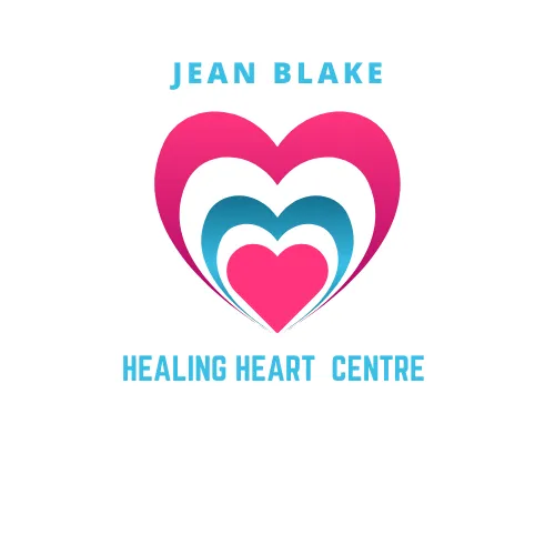 ThetaHealing with Jean Blake