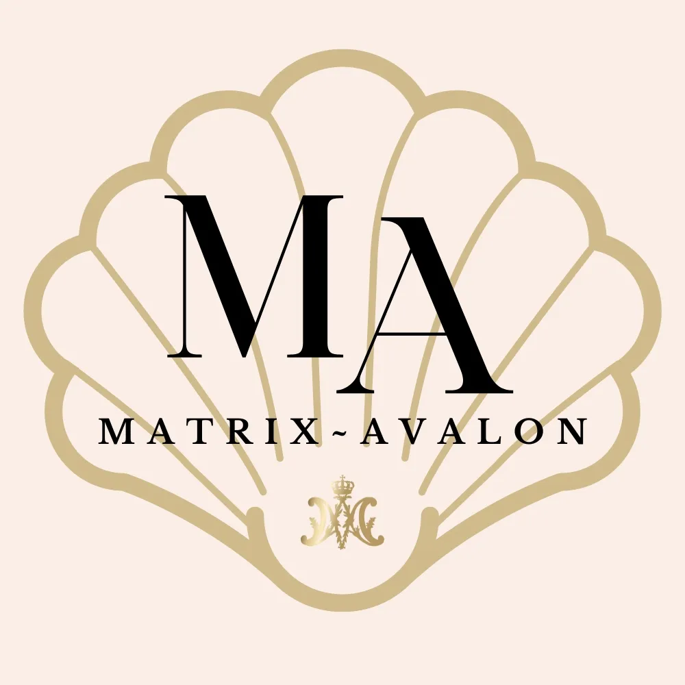 Matrix Avalon Holistic Clinic