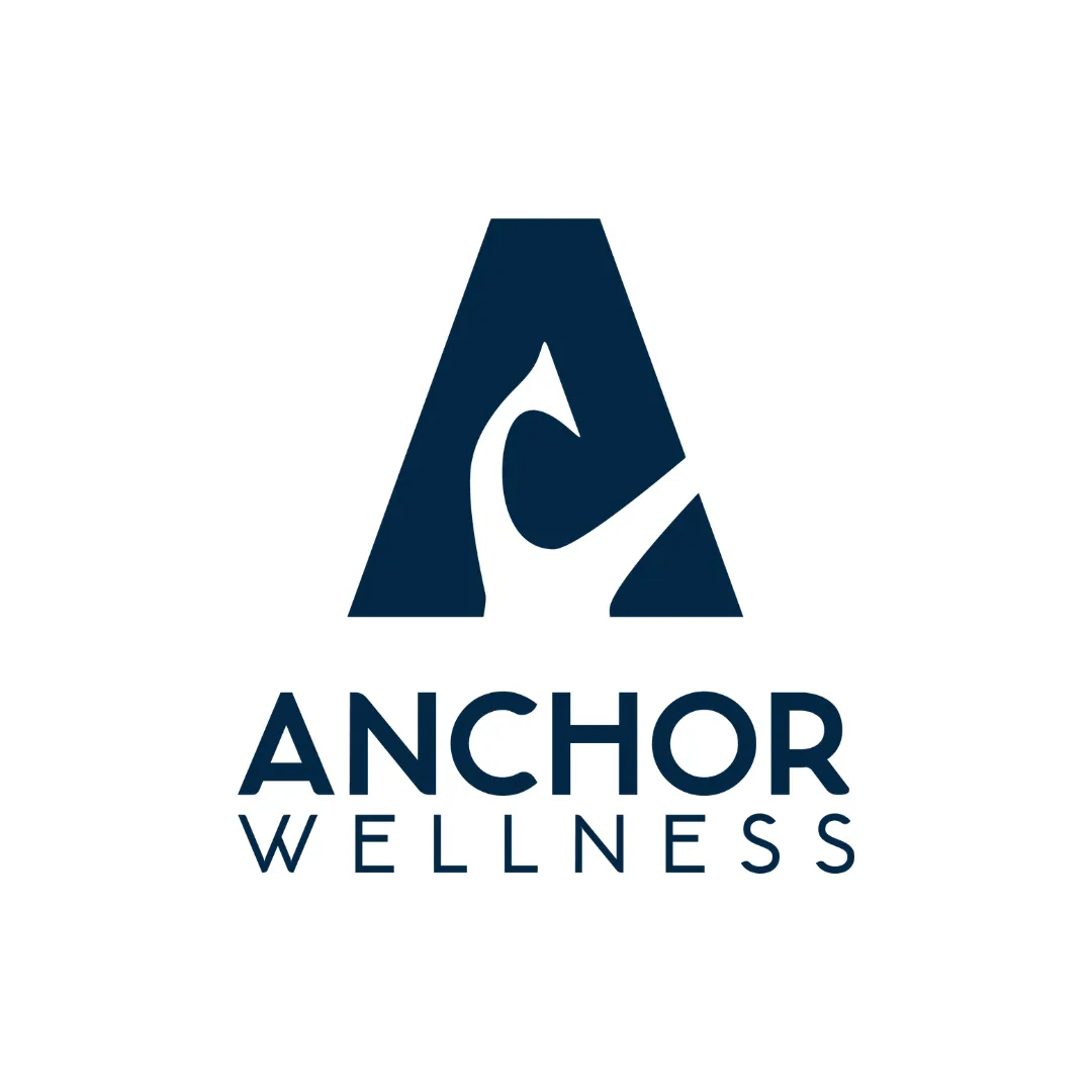 Niamh Hayes - Anchor Wellness