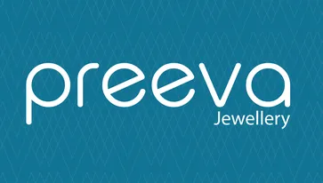 Preeva Jewellery