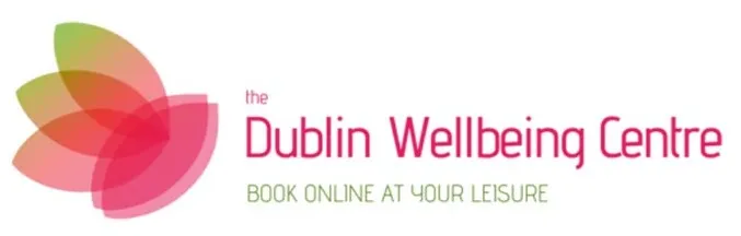 The Dublin Wellbeing Centre