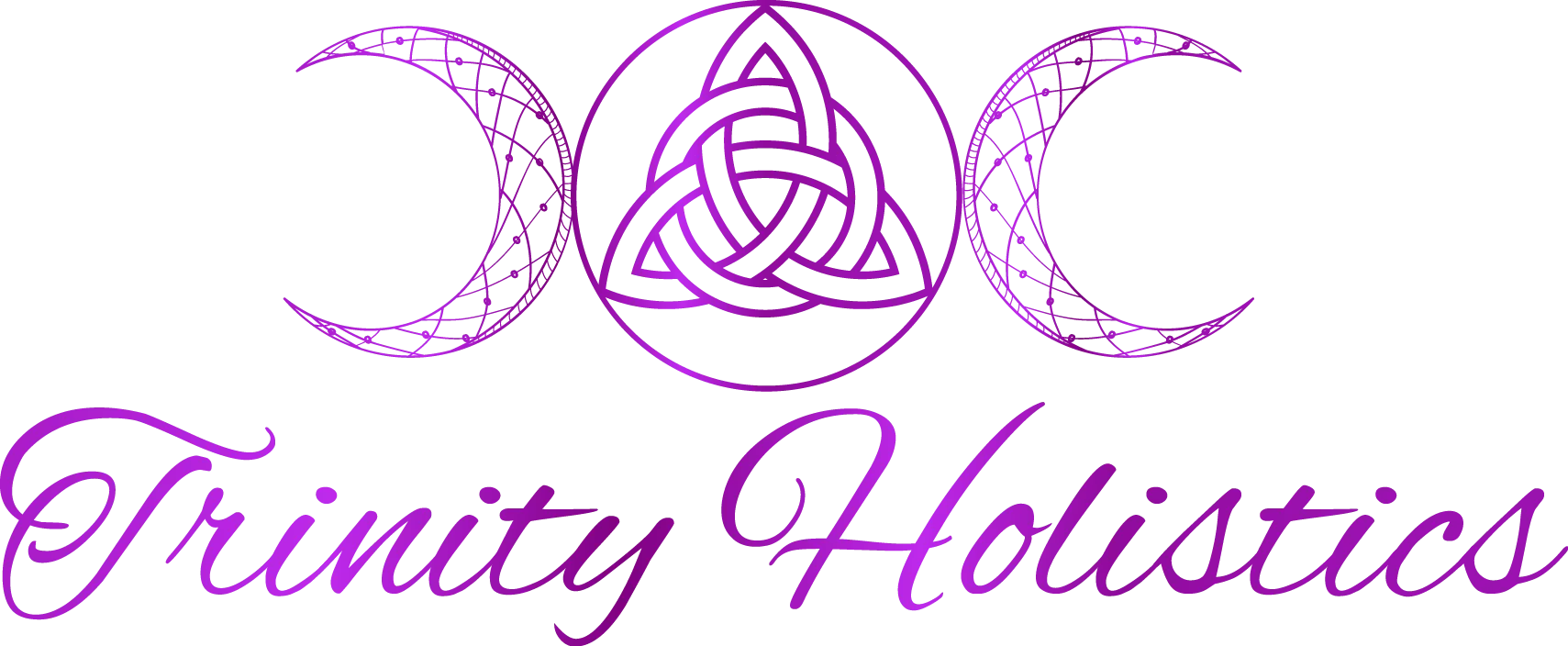 Trinity Holistics