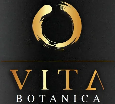 Vita Botanica