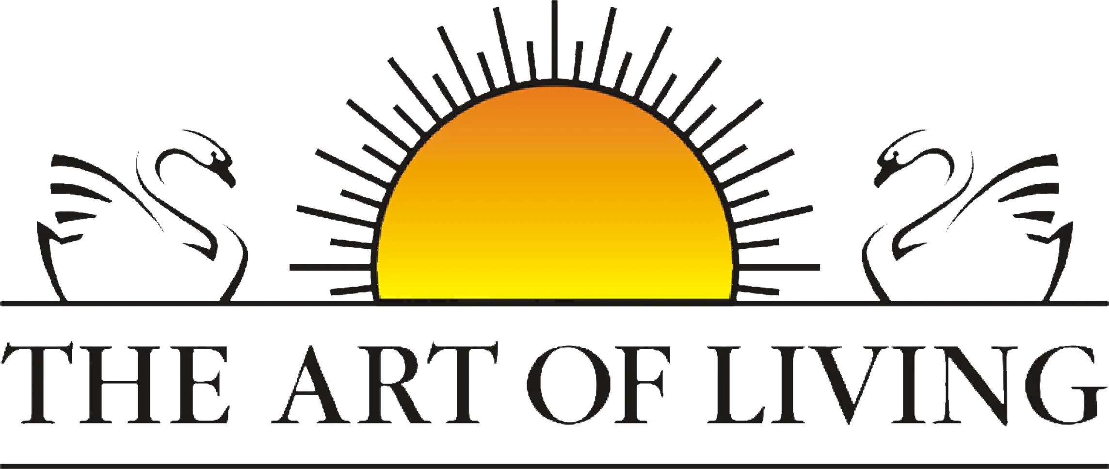 Art of Living