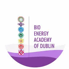 Bio Energy Academy of Dublin 