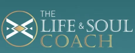 THE LIFE & SOUL COACH