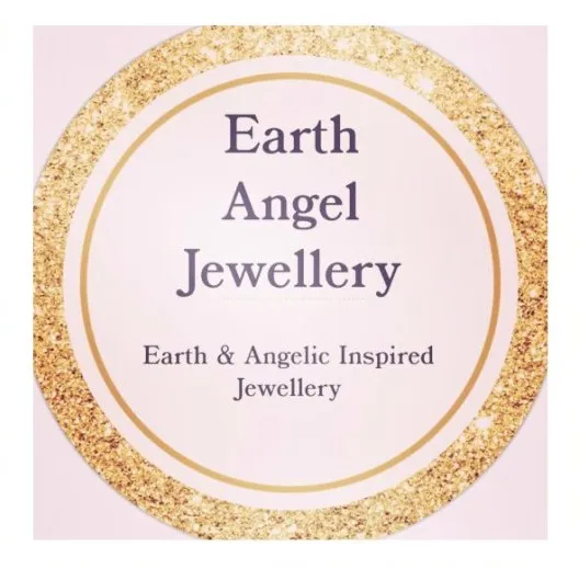 Earth Angel Jewellery