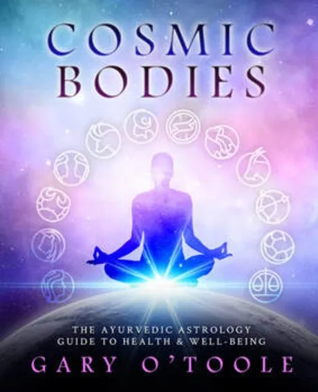 Cosmic Bodies