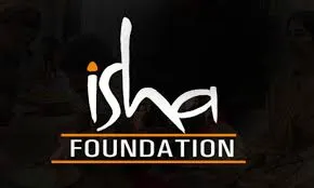 Isha Foundation