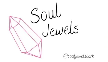 Soul Jewels Cork