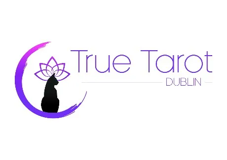 True Tarot Dublin